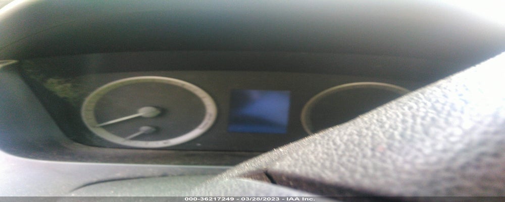 5NPE24AF0FH139499 2015 HYUNDAI SONATA photo no. 7