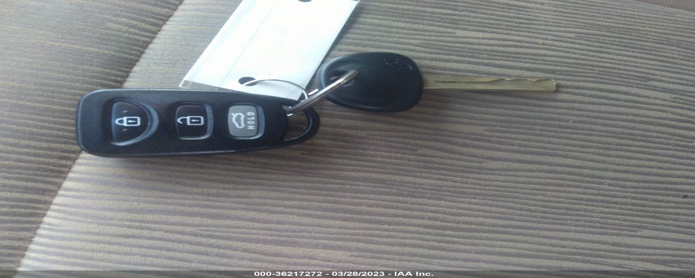 5NPEB4AC6DH745425 2013 HYUNDAI SONATA photo no. 11