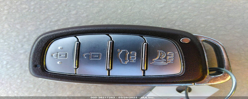 KMHD84LF4KU831512 2019 HYUNDAI ELANTRA photo no. 11