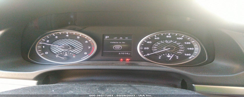 KMHD84LF4KU831512 2019 HYUNDAI ELANTRA photo no. 7