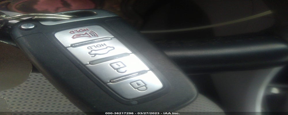 5NPEC4AC8BH107039 2011 HYUNDAI SONATA photo no. 11