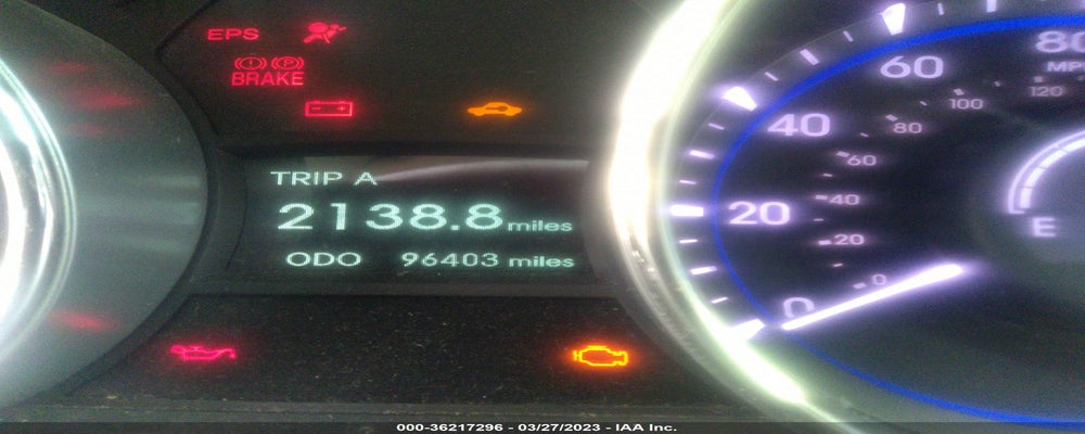 5NPEC4AC8BH107039 2011 HYUNDAI SONATA photo no. 7
