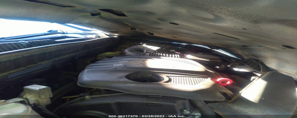 5NPEB4AC4DH675584 2013 HYUNDAI SONATA photo no. 10