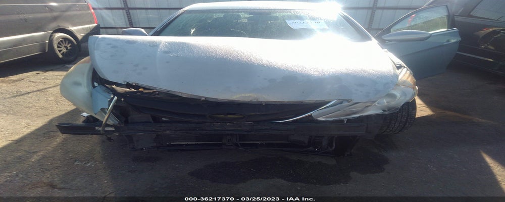 5NPEB4AC4DH675584 2013 HYUNDAI SONATA photo no. 6