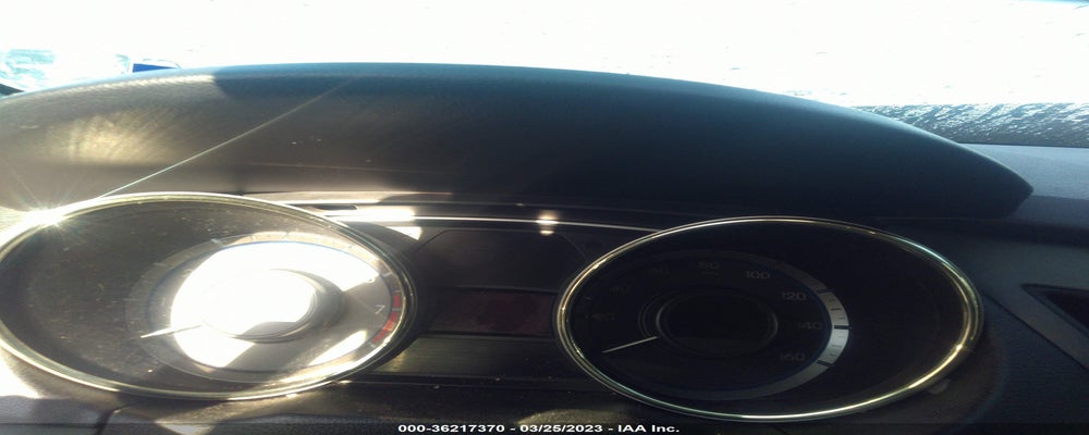 5NPEB4AC4DH675584 2013 HYUNDAI SONATA photo no. 7