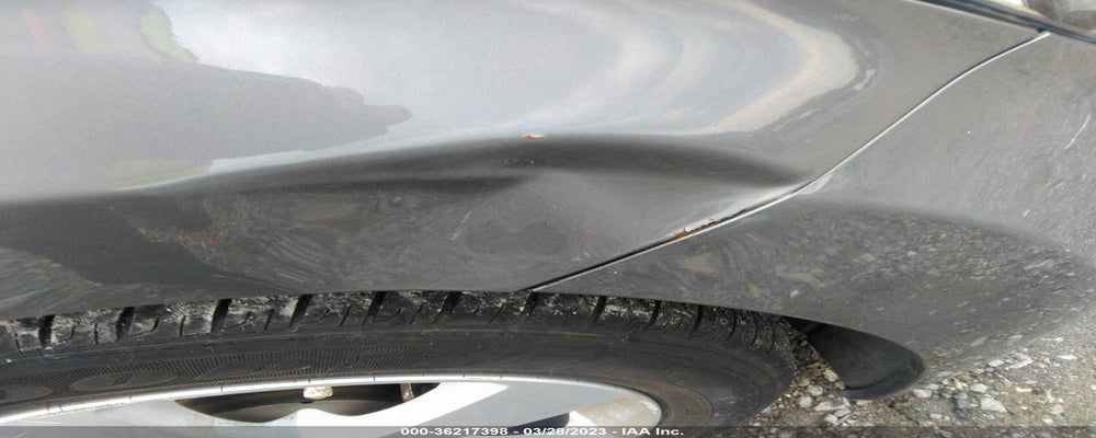 5NPDH4AE2DH234211 2013 HYUNDAI ELANTRA photo no. 6