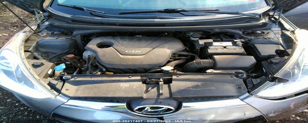 KMHTC6AD6CU044280 2012 HYUNDAI VELOSTER photo no. 10