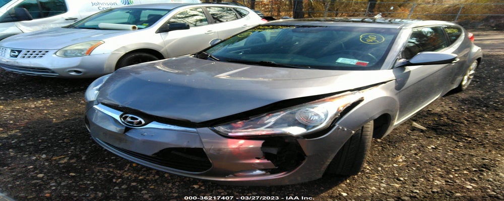KMHTC6AD6CU044280 2012 HYUNDAI VELOSTER photo no. 6