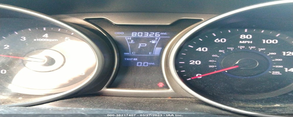 KMHTC6AD6CU044280 2012 HYUNDAI VELOSTER photo no. 7