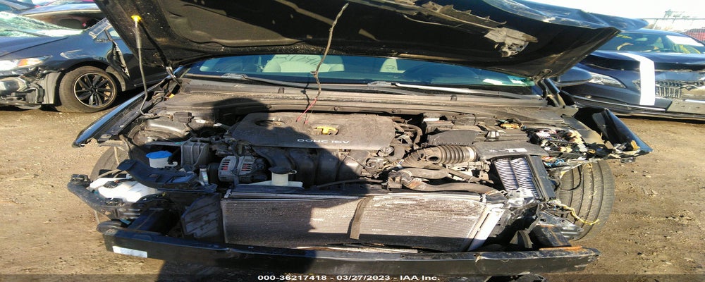 5NPD84LF8HH022392 2017 HYUNDAI ELANTRA photo no. 10