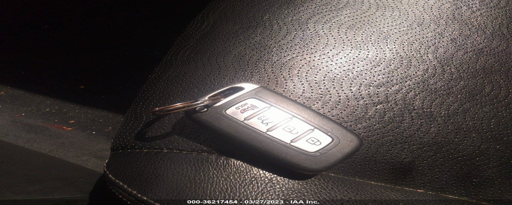KMHDH4AE9BU101976 2011 HYUNDAI ELANTRA photo no. 11