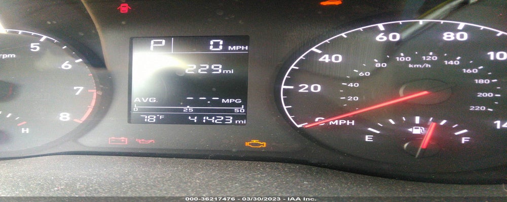 3KPC24A61ME143361 2021 HYUNDAI ACCENT photo no. 7