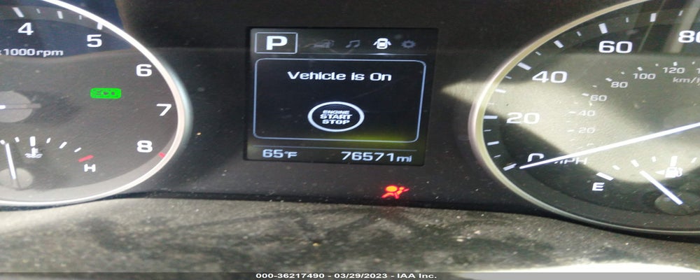 5NPD84LF4JH328575 2018 HYUNDAI ELANTRA photo no. 7