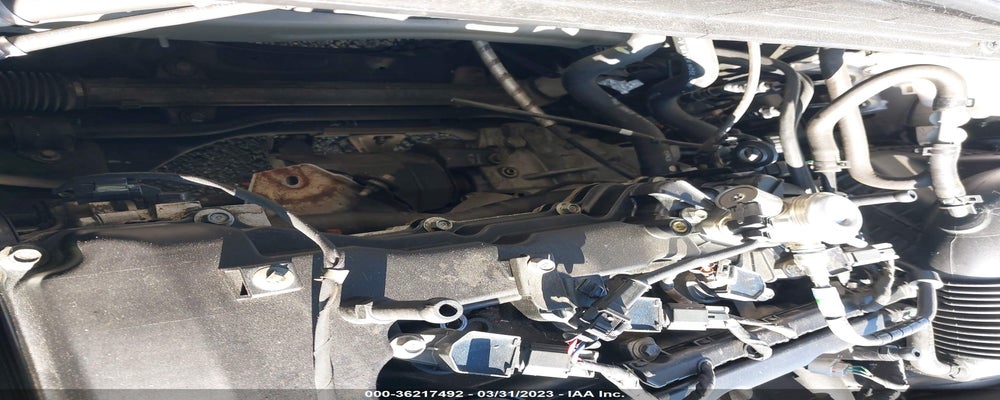 5NPEB4AC8EH861923 2014 HYUNDAI SONATA photo no. 6