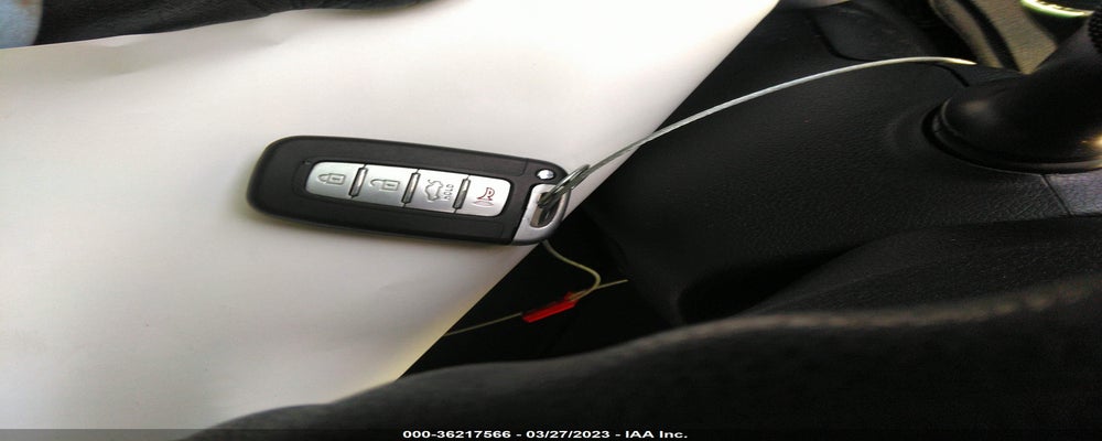 5NPEC4AC4CH456328 2012 HYUNDAI SONATA photo no. 11