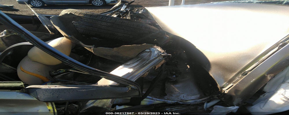5NPDH4AE2DH445151 2013 HYUNDAI ELANTRA photo no. 5
