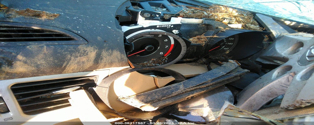 5NPDH4AE2DH445151 2013 HYUNDAI ELANTRA photo no. 7