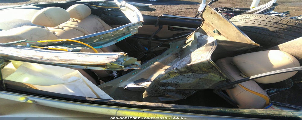 5NPDH4AE2DH445151 2013 HYUNDAI ELANTRA photo no. 8