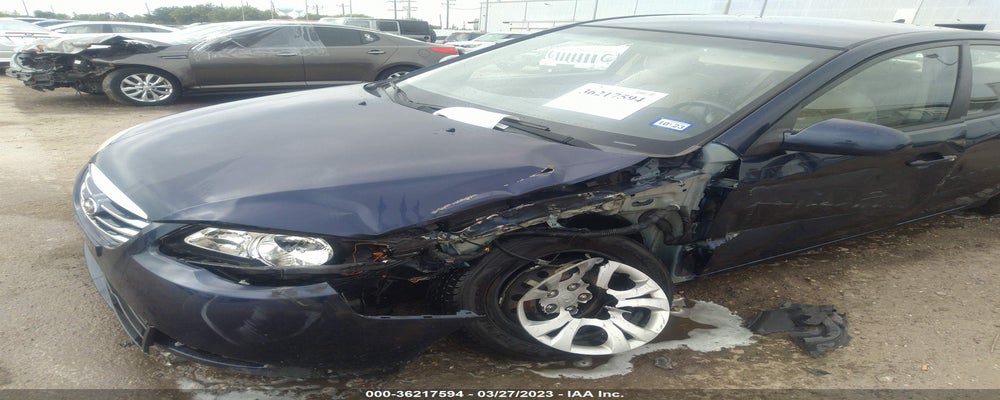 KMHDU4AD5AU118596 2010 HYUNDAI ELANTRA photo no. 6