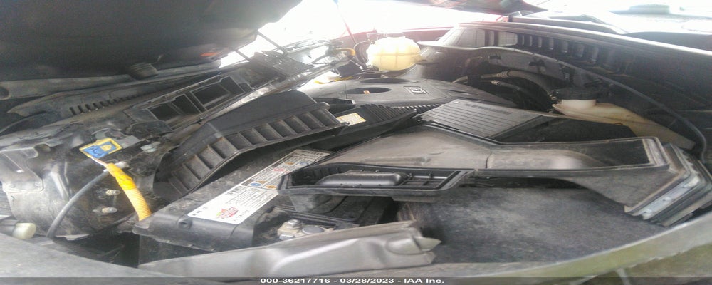 KM8J33A49JU643225 2018 HYUNDAI TUCSON photo no. 10