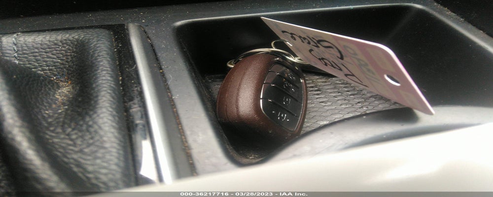 KM8J33A49JU643225 2018 HYUNDAI TUCSON photo no. 11