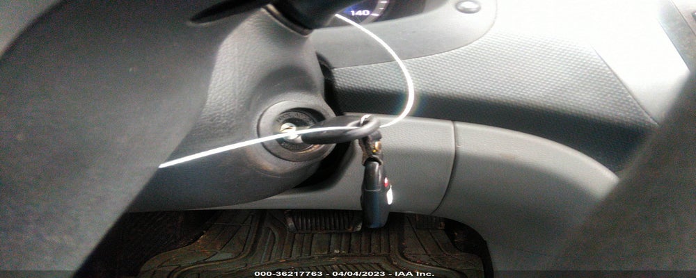 KMHCT4AEXHU219330 2017 HYUNDAI ACCENT photo no. 11