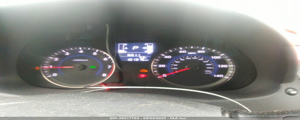 KMHCT4AEXHU219330 2017 HYUNDAI ACCENT photo no. 7