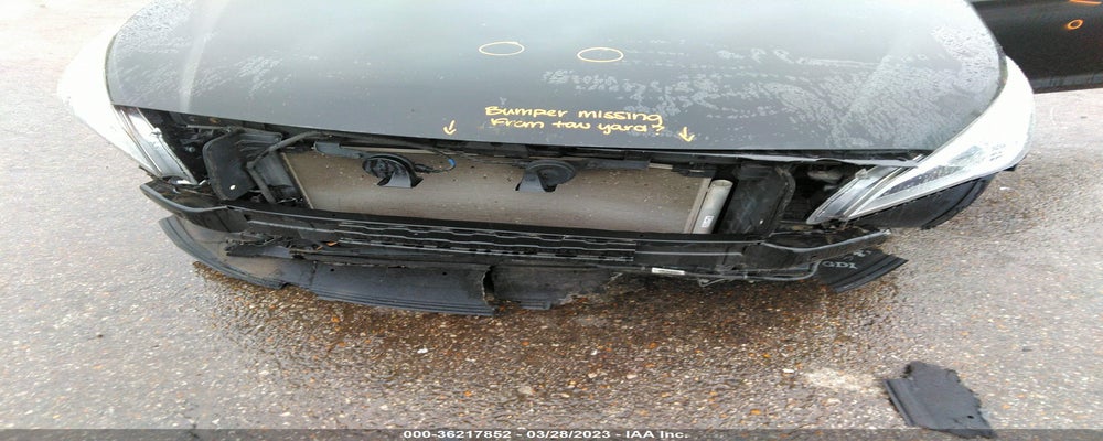 5NPE24AF0HH488536 2017 HYUNDAI SONATA photo no. 6