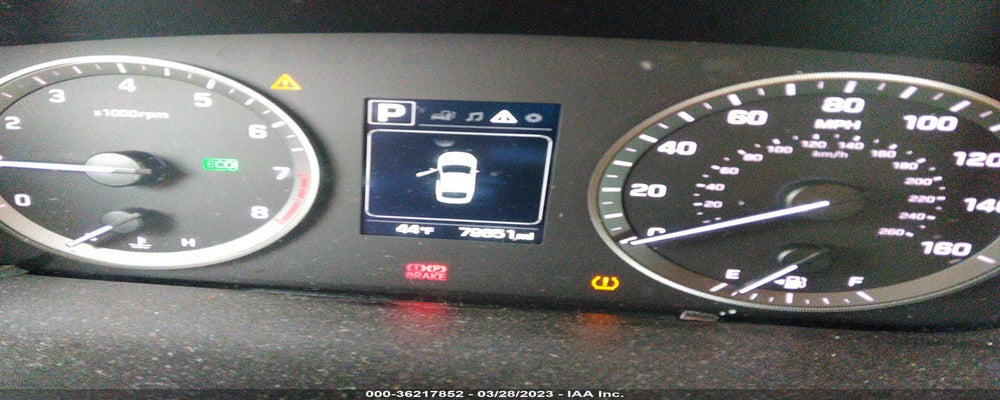 5NPE24AF0HH488536 2017 HYUNDAI SONATA photo no. 7