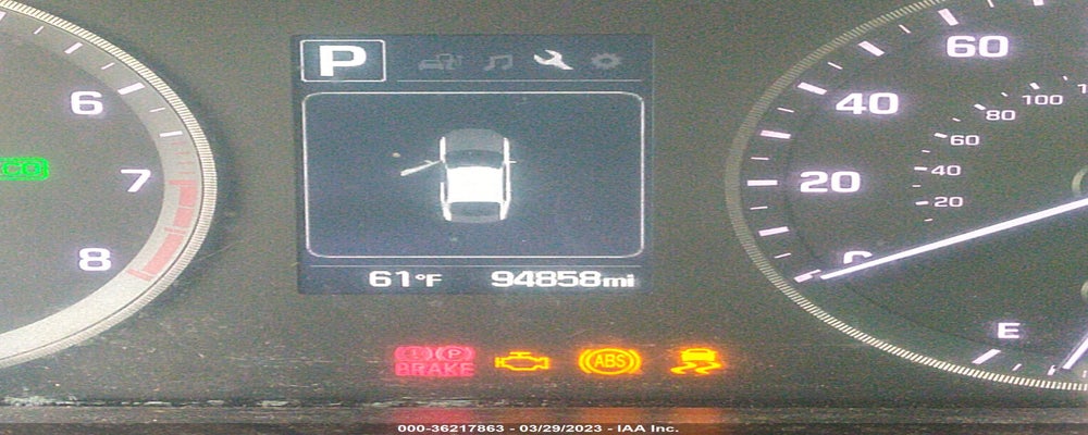 5NPE24AF6HH565507 2017 HYUNDAI SONATA photo no. 7
