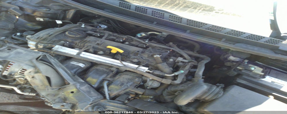 5NPDH4AE1GH695405 2016 HYUNDAI ELANTRA photo no. 10