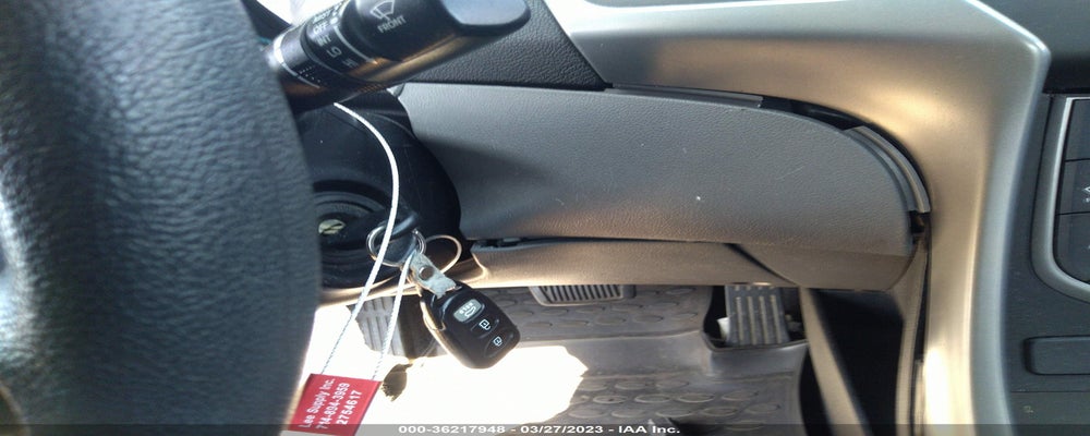 5NPDH4AE1GH695405 2016 HYUNDAI ELANTRA photo no. 11