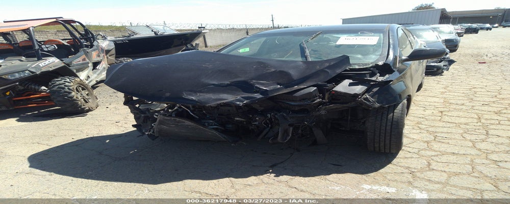 5NPDH4AE1GH695405 2016 HYUNDAI ELANTRA photo no. 6