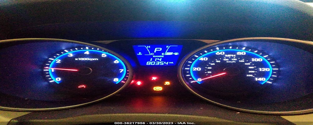 KM8JT3AF8EU872888 2014 HYUNDAI TUCSON photo no. 7