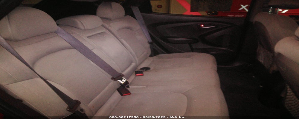 KM8JT3AF8EU872888 2014 HYUNDAI TUCSON photo no. 8