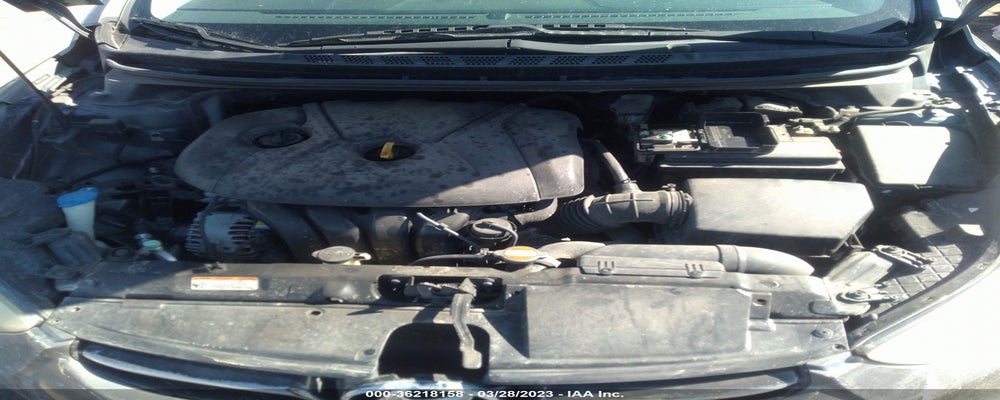 5NPDH4AE2CH099665 2012 HYUNDAI ELANTRA photo no. 10