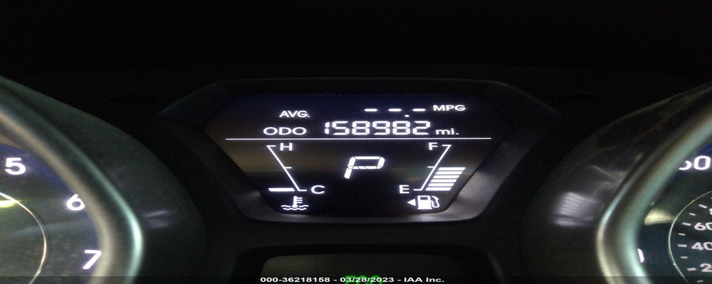 5NPDH4AE2CH099665 2012 HYUNDAI ELANTRA photo no. 7