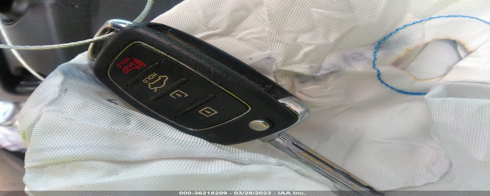 5NPE24AF9GH295221 2016 HYUNDAI SONATA photo no. 11