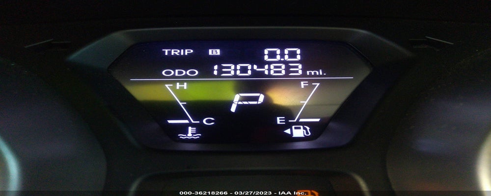 KMHDH4AE6DU891059 2013 HYUNDAI ELANTRA photo no. 7