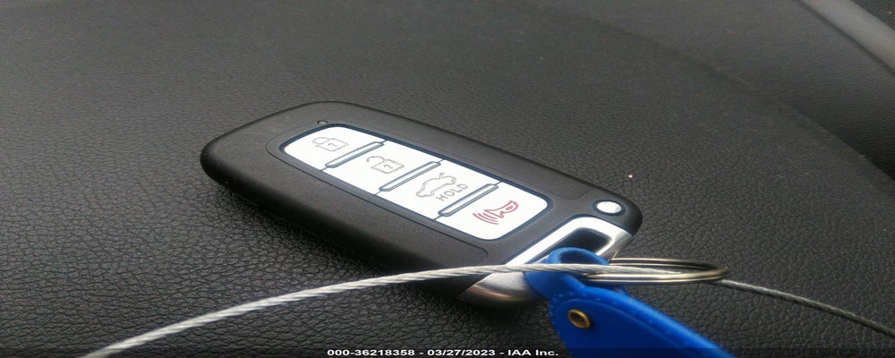 KMHHU6KH7AU030342 2010 HYUNDAI GENESIS COUPE photo no. 11