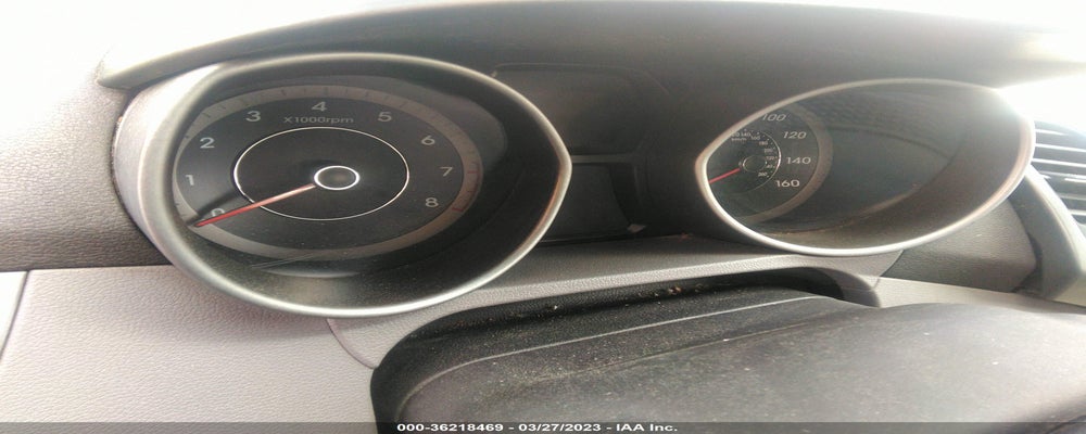 KMHDH4AE4EU184558 2014 HYUNDAI ELANTRA photo no. 7