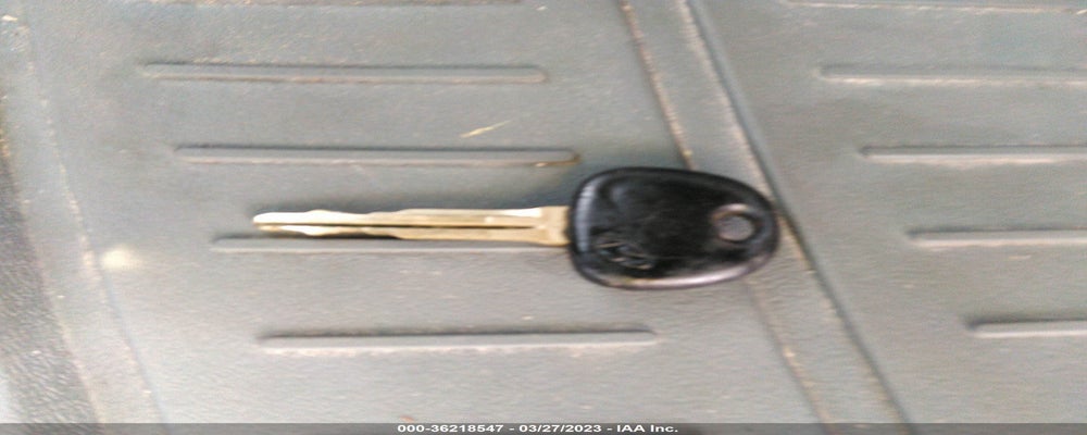 KMHDH4AE9CU429450 2012 HYUNDAI ELANTRA photo no. 11