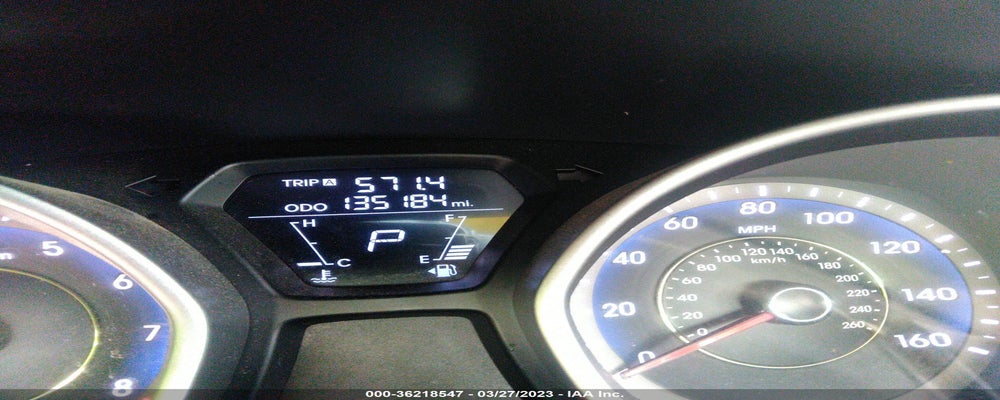 KMHDH4AE9CU429450 2012 HYUNDAI ELANTRA photo no. 7