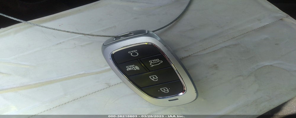 5NMJB3AE1PH184787 2023 HYUNDAI TUCSON photo no. 11