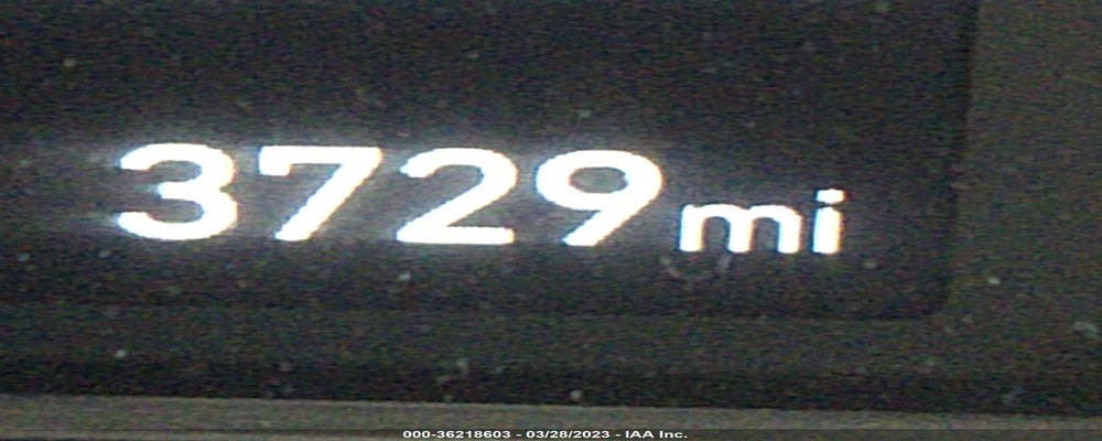 5NMJB3AE1PH184787 2023 HYUNDAI TUCSON photo no. 7