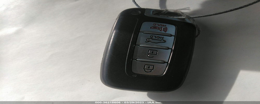 5NPDH4AE3CH121995 2012 HYUNDAI ELANTRA photo no. 11