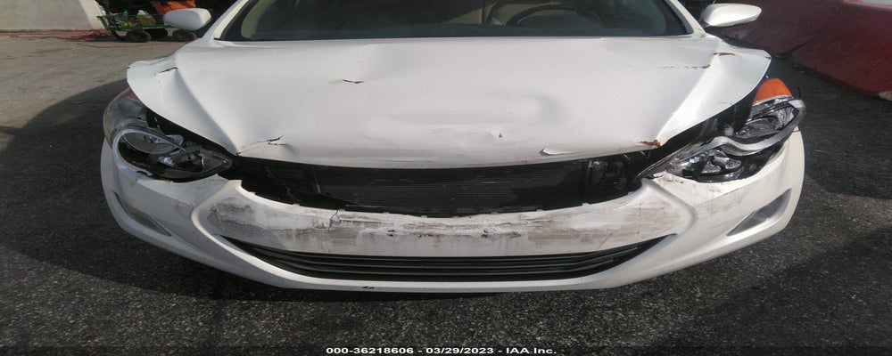 5NPDH4AE3CH121995 2012 HYUNDAI ELANTRA photo no. 6