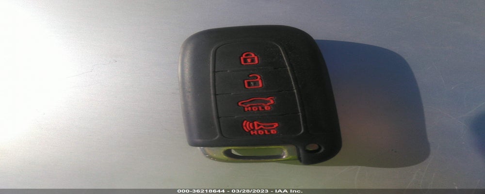 KMHEC4A41DA076201 2013 HYUNDAI SONATA photo no. 11
