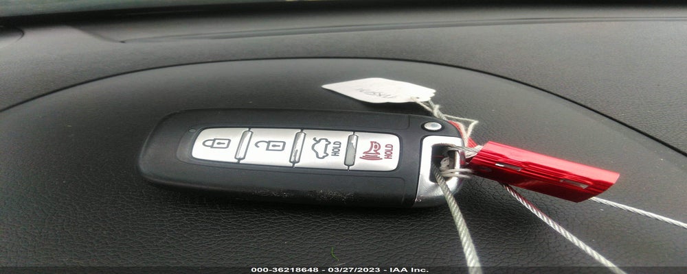 KMHEC4A46DA080342 2013 HYUNDAI SONATA HYBRID photo no. 11