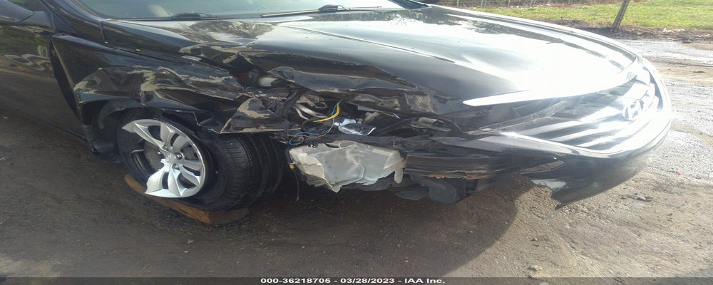 5NPEB4AC4BH093739 2011 HYUNDAI SONATA photo no. 6